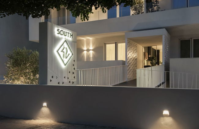 South42 - Foto 53