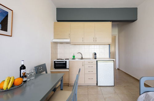 Photo 17 - Yiannis Apartments