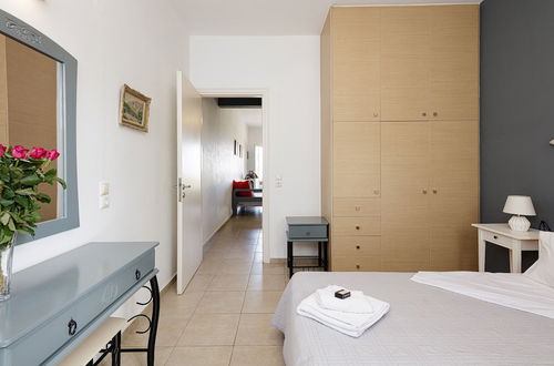 Photo 13 - Yiannis Apartments