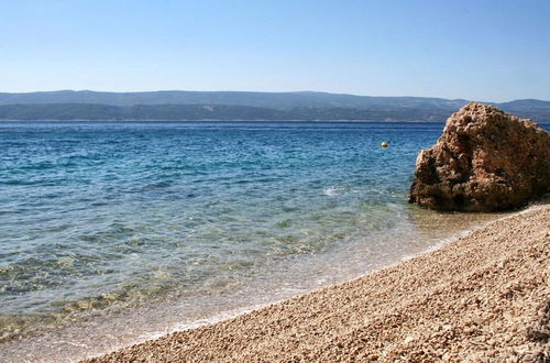 Photo 13 - Branka - at the Beach - SA2