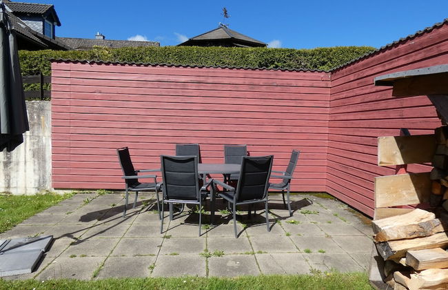 Haus Schoppe - Foto 11