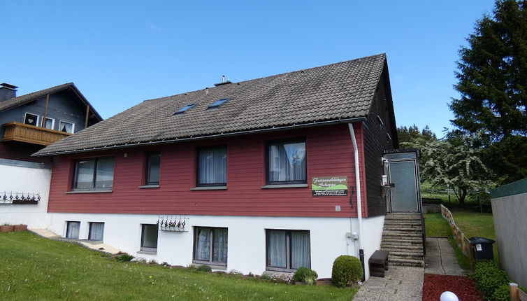 Photo 1 - Haus Schoppe