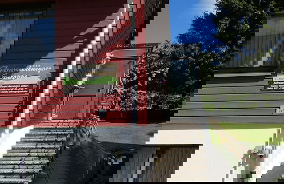 Haus Schoppe - Foto 17