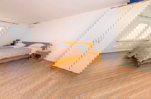 Photo 9 - Apartment Jelena