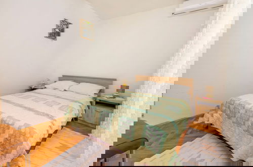 Photo 2 - Apartment Jelena