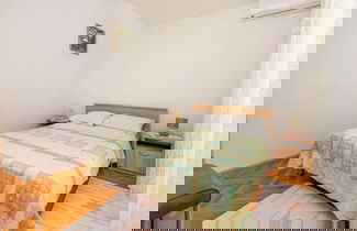 Photo 2 - Apartment Jelena