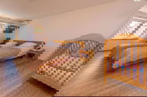 Photo 7 - Apartment Jelena