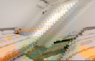 Photo 3 - Apartment Jelena