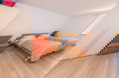 Photo 5 - Apartment Jelena