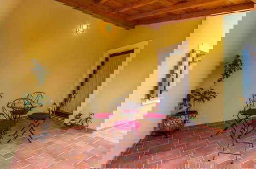 Photo 33 - Apartment With Private Pool in Pula