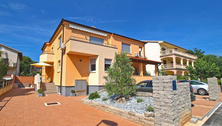 Photo 1 - Apartments Dragica 927