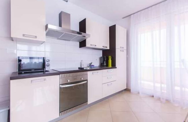 Apartments Dragica 927 - Foto 14