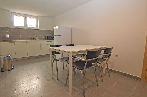 Foto 10 - Apartments Dragica 927