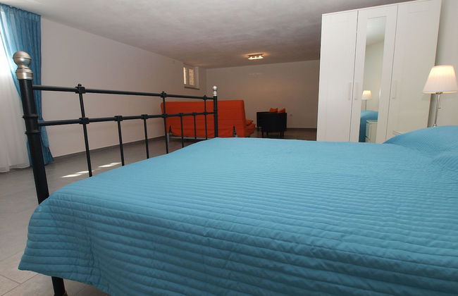 Apartments Dragica 927 - Foto 3