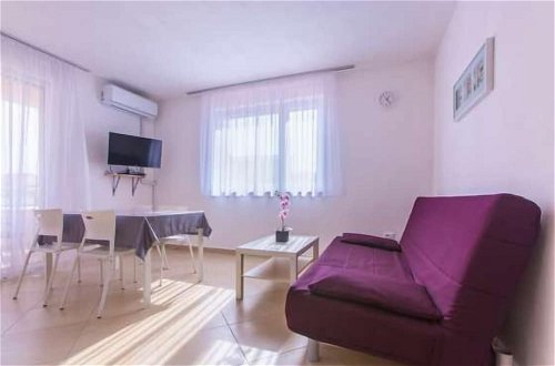 Foto 20 - Apartments Dragica 927