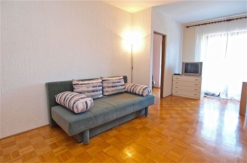 Foto 23 - Apartments Dubravka 1315
