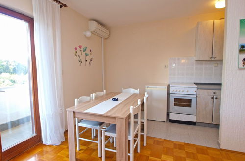 Foto 12 - Apartments Dubravka 1315