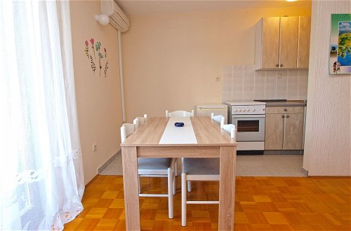 Foto 10 - Apartments Dubravka 1315