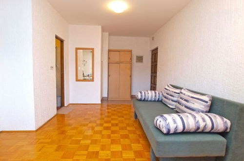 Foto 24 - Apartments Dubravka 1315