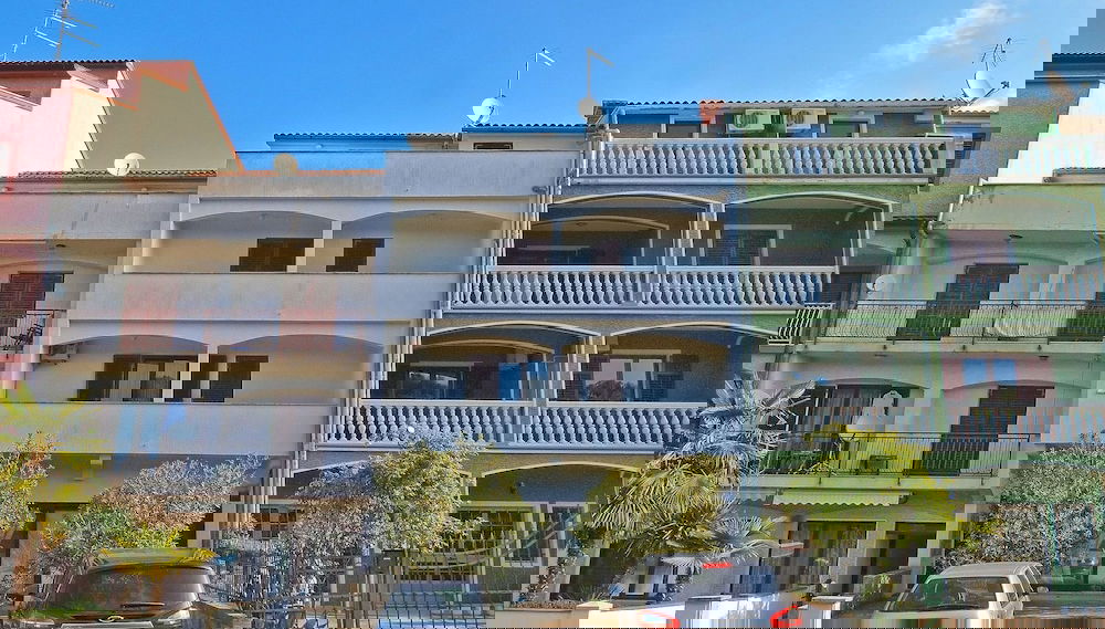 Imagem principal