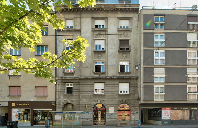 Colors of Music - Foto 16