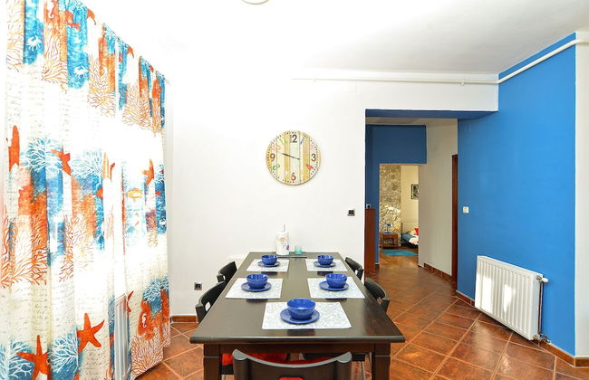 Apartments Mira 295 - Foto 46