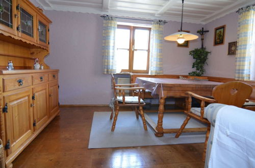 Photo 14 - Apartment With Private Terrace in Prunn