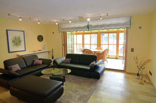 Foto 1 - Apartment With Private Terrace in Prunn