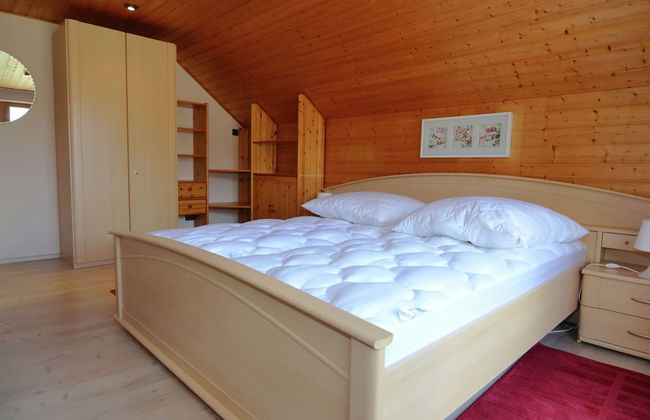 Holiday Home in Prunn Near Prunn Castle - Foto 6