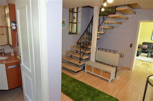 Photo 15 - Apartment With Private Terrace in Prunn
