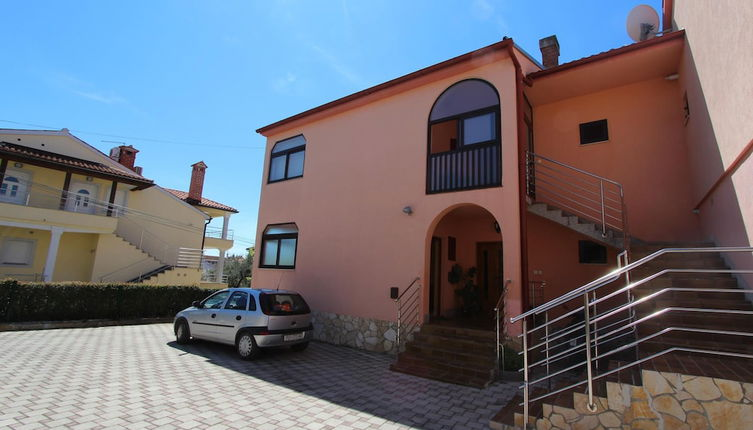 Photo 1 - Apartments Rozi