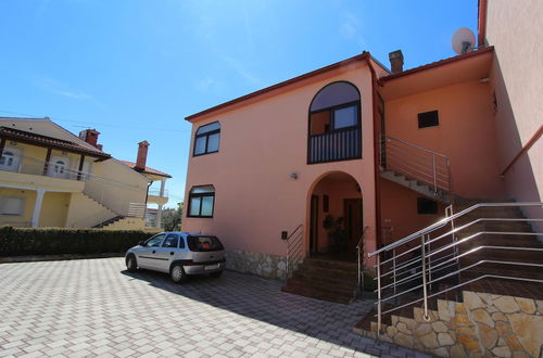 Photo 1 - Apartments Rozi