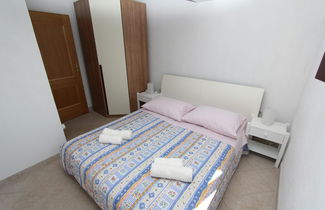 Photo 3 - Apartments Rozi