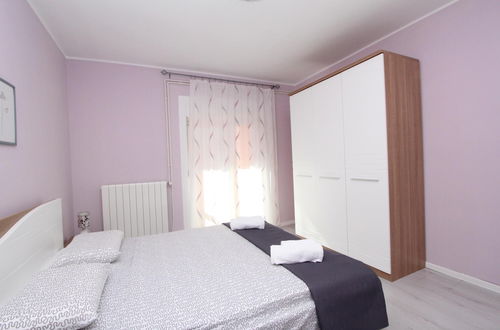 Photo 4 - Apartments Rozi