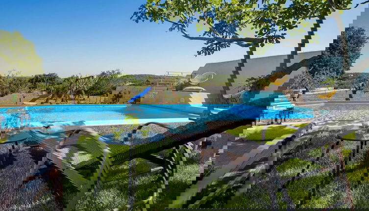 Foto 1 - Villa Ferenc Zadarvillas