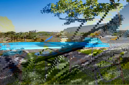 Foto 1 - Villa Ferenc Zadarvillas