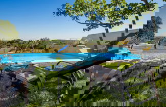 Foto 1 - Villa Ferenc Zadarvillas
