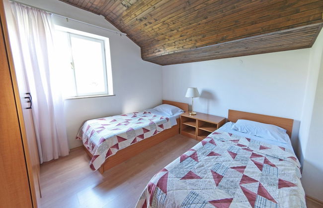 Vila Ivanino - Foto 10