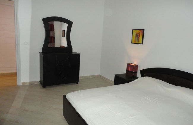 Appartement LaVie - Foto 3
