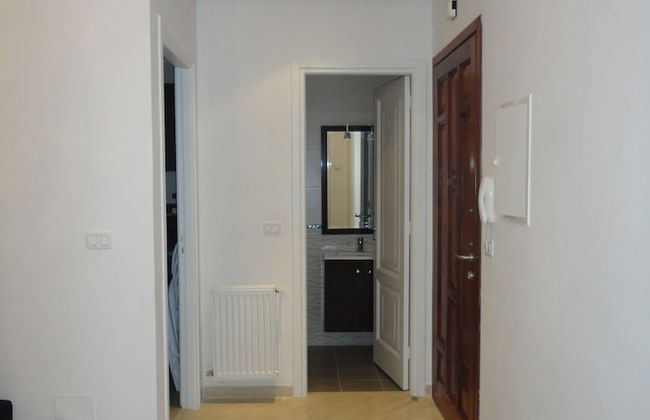 Appartement LaVie - Foto 6