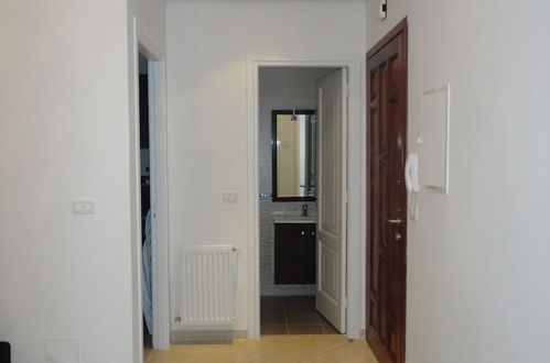 Foto 6 - Appartement LaVie