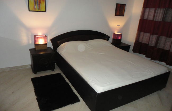 Appartement LaVie - Foto 2