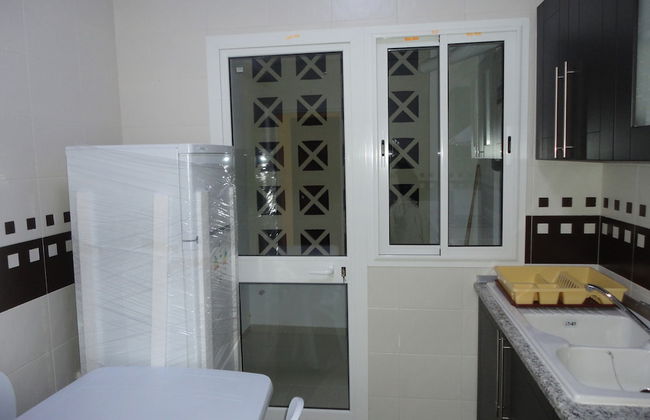 Appartement LaVie - Foto 4