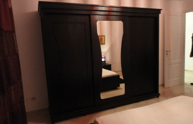 Appartement LaVie - Foto 9