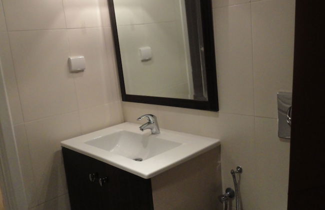 Appartement LaVie - Foto 12