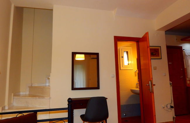 Kripis House - Foto 12