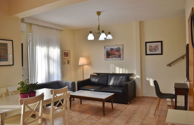Kripis House - Foto 47