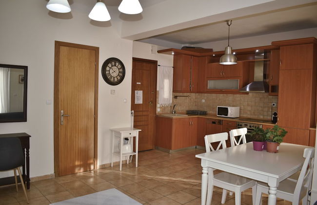 Kripis House - Foto 19