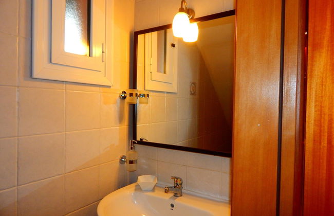 Kripis House - Foto 15
