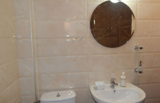 Kripis House - Foto 40